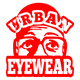 Urban Eyewear